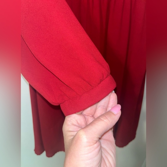 Miami Dress Size Large - Picture 5 of 7